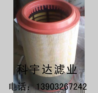 薰衣草一区三区区