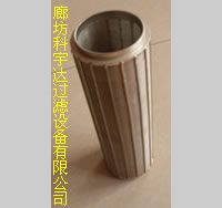 薰衣草一区三区区