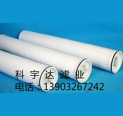 薰衣草一区三区区