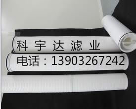 薰衣草一区三区区