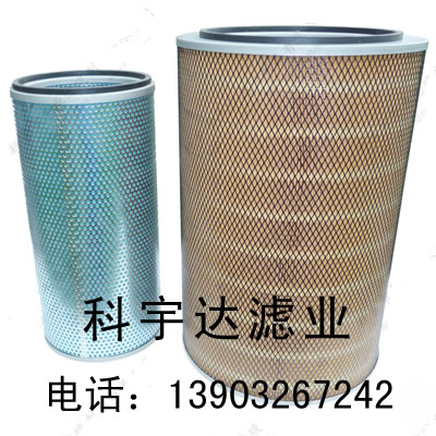 薰衣草一区三区区
