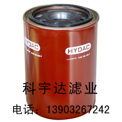 薰衣草一区三区区