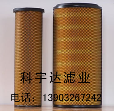 薰衣草一区三区区