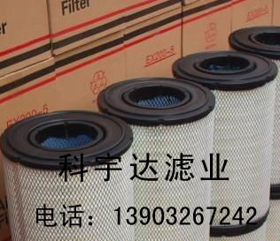 薰衣草一区三区区