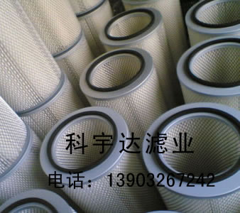 薰衣草一区三区区