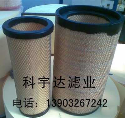 薰衣草一区三区区改版上线