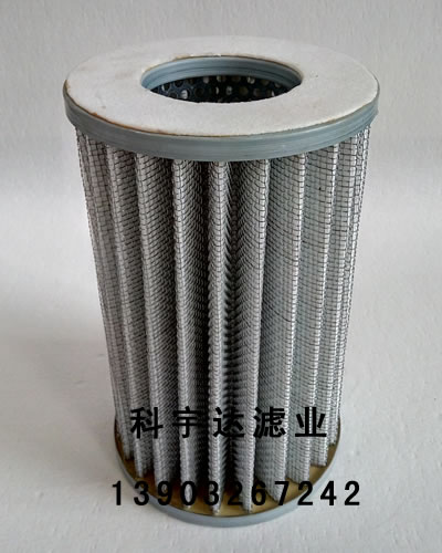 薰衣草一区三区区