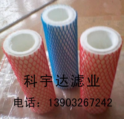 薰衣草一区三区区