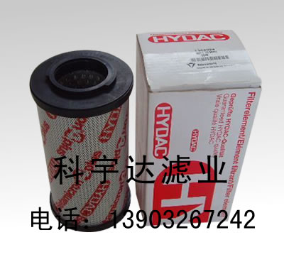 薰衣草一区三区区