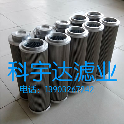 薰衣草一区三区区