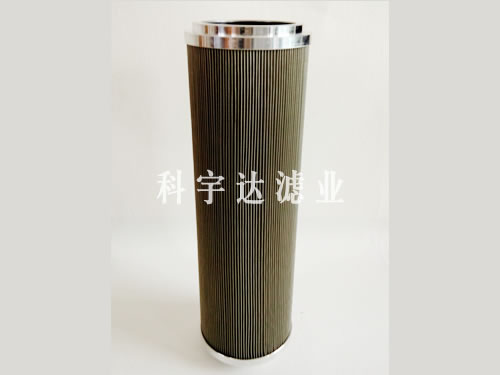薰衣草一区三区区