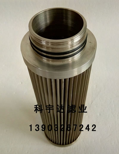 薰衣草一区三区区