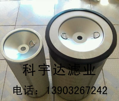薰衣草一区三区区