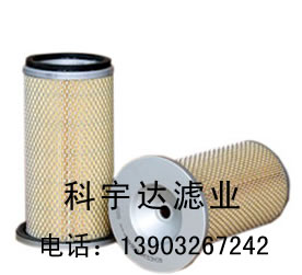 薰衣草一区三区区