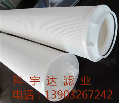 薰衣草一区三区区