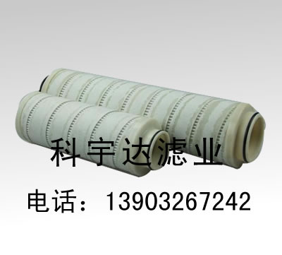 薰衣草一区三区区