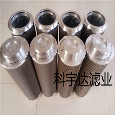 薰衣草一区三区区