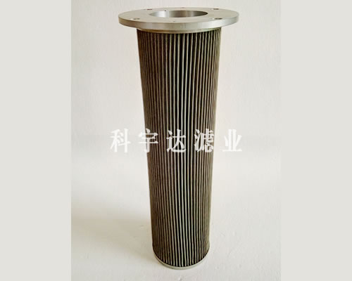 薰衣草一区三区区