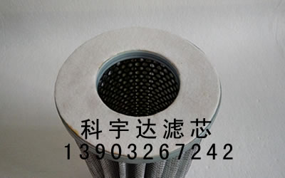 薰衣草一区三区区