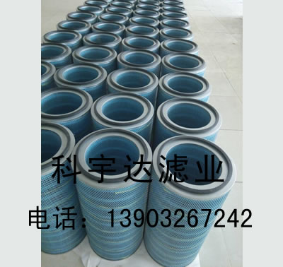 薰衣草一区三区区