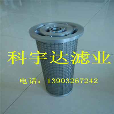 薰衣草一区三区区