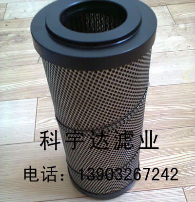 薰衣草一区三区区