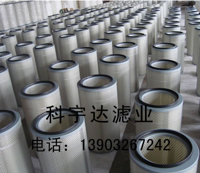 薰衣草一区三区区