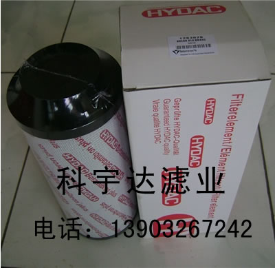 薰衣草一区三区区