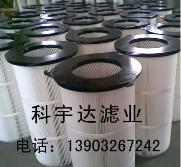 薰衣草一区三区区