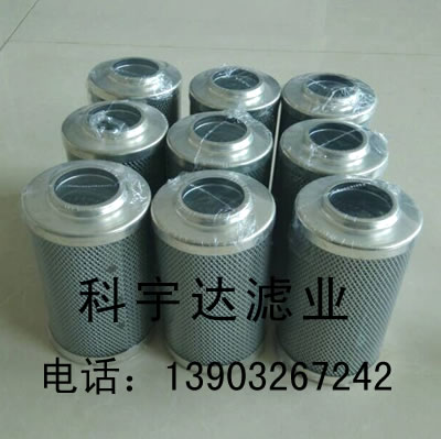 薰衣草一区三区区