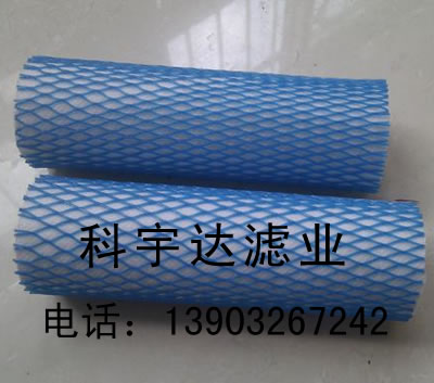 薰衣草一区三区区