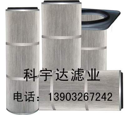 薰衣草一区三区区