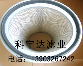 薰衣草一区三区区