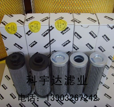 薰衣草一区三区区