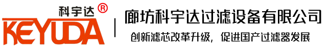 薰衣草一区三区区